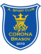 ACS FC Brasov Steagu Renaste (- 2024)