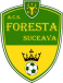 ACS Foresta Suceava