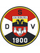 Duisburger SV 1900 U19