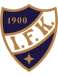 Vaasa IFK U19