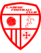 Labège Football Club
