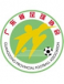 Guangdong FA
