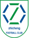 Guizhou FC
