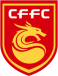 Хэбэй (2010-2023)