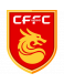 Hebei FC U19