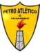 Atlético Petróleos do Huambo