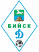 FK Biysk