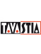 FC Tavastia
