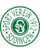 SV Sodingen U19