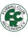 FC Reutlingen