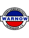 SG Warnow Papendorf