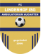 FC Lindenhof United 04