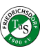 TuS Friedrichsdorf