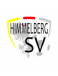 SV Himmelberg