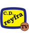 CD Reyfra