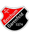 SC Berchum/Garenfeld