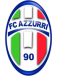 FC Azzurri LS 90