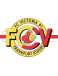 1.FC Frankfurt (Oder) Youth