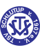 TSV Schlutup II
