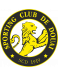 Sporting Club de Douai