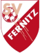SV Fernitz