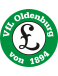VfL Oldenburg Formation