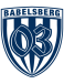 SV Babelsberg 03 Juvenis