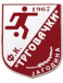 FK Trgovacki Jagodina