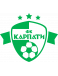 Karpaty Lviv U17 (-2021)
