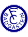 FC Bad Gastein