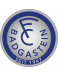 FC Bad Gastein Altyapı