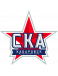 SKA Khabarovsk Youth