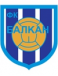 FK Balkan Mirijevo