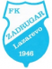 FK Zadrugar Lazarevo