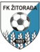FK Zitoradja