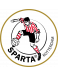 Sparta Rotterdam (Mutual)