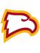 Winthrop Eagles (Winthrop University)