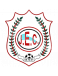 Associação Jaguaré Esporte Clube (ES)