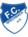 FC Spechbach