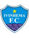 Ivinhema Futebol Clube (MS)