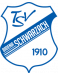 TSV Badenia Schwarzach