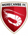 FC Morecambe U18
