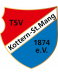 TSV Kottern-St. Mang U19