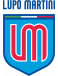 USI Lupo-Martini Wolfsburg U19