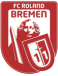 FC Roland Bremen