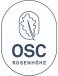 Offenbacher SC Rosenhöhe U19