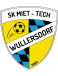 SK Wullersdorf