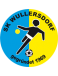 SK Wullersdorf Youth