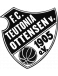 FC Teutonia 05 Ottensen II