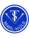 TSV Marl-Hüls Altyapı